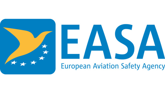 EASA_Logo.54c10d2be603c
