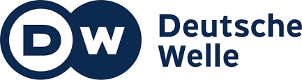 DW LOGO