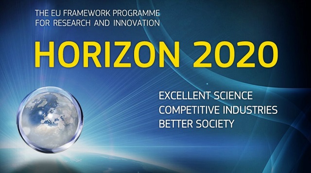 H2020